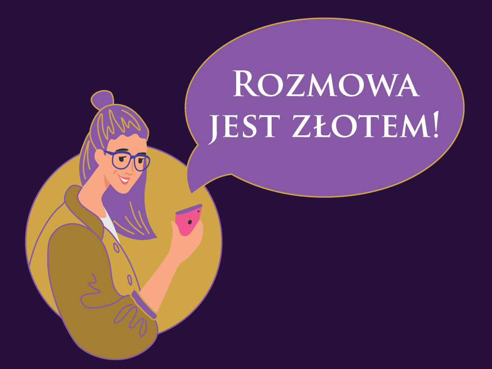 Tavex – Zadaj nam pytanie