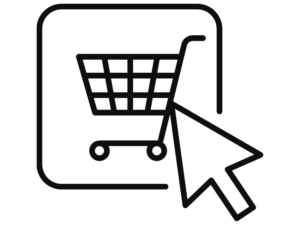 Grafika do tekstu Koszyk zakupowy