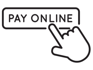 Grafika - płatność online