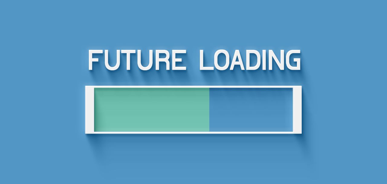 Jak długoterminowa perspektywa wpływa na nasz sukces finansowy grafika 2